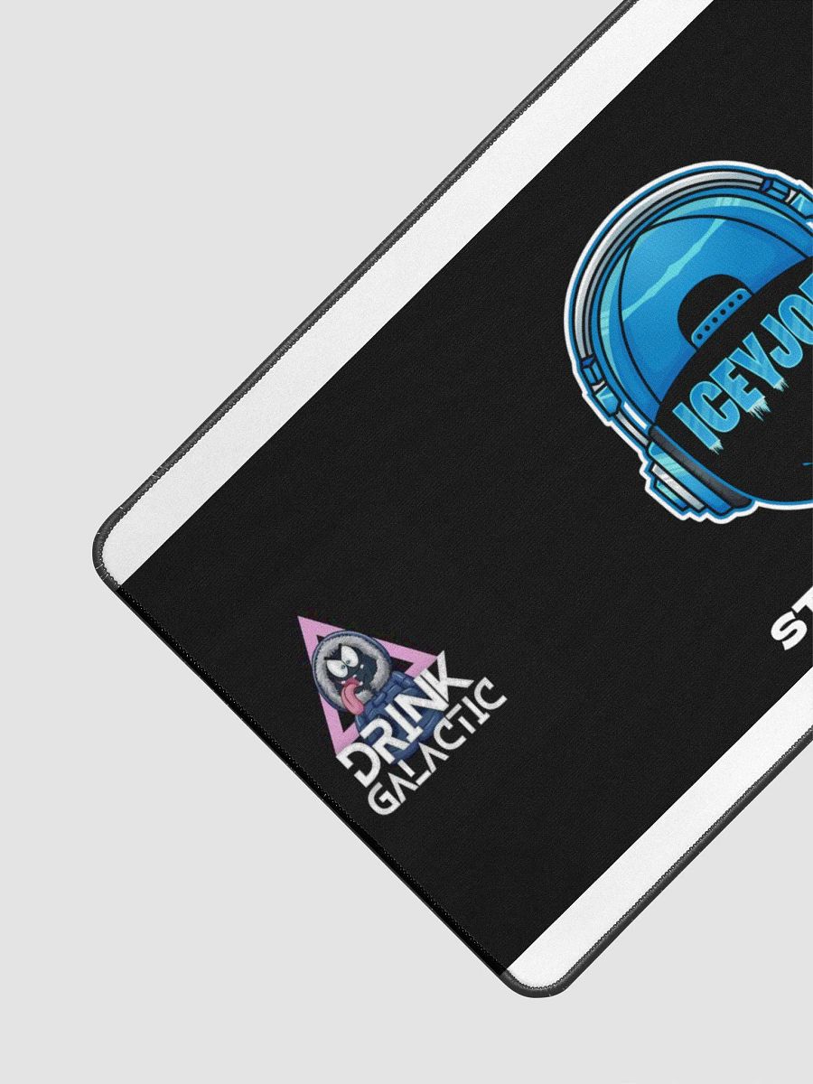 Iceyj0e's computer mat product image (3)