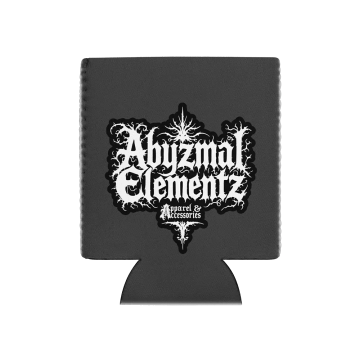 Killer Koozie product image (1)