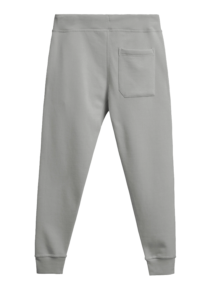 TetonSky Fleece Jogger - Light product image (2)
