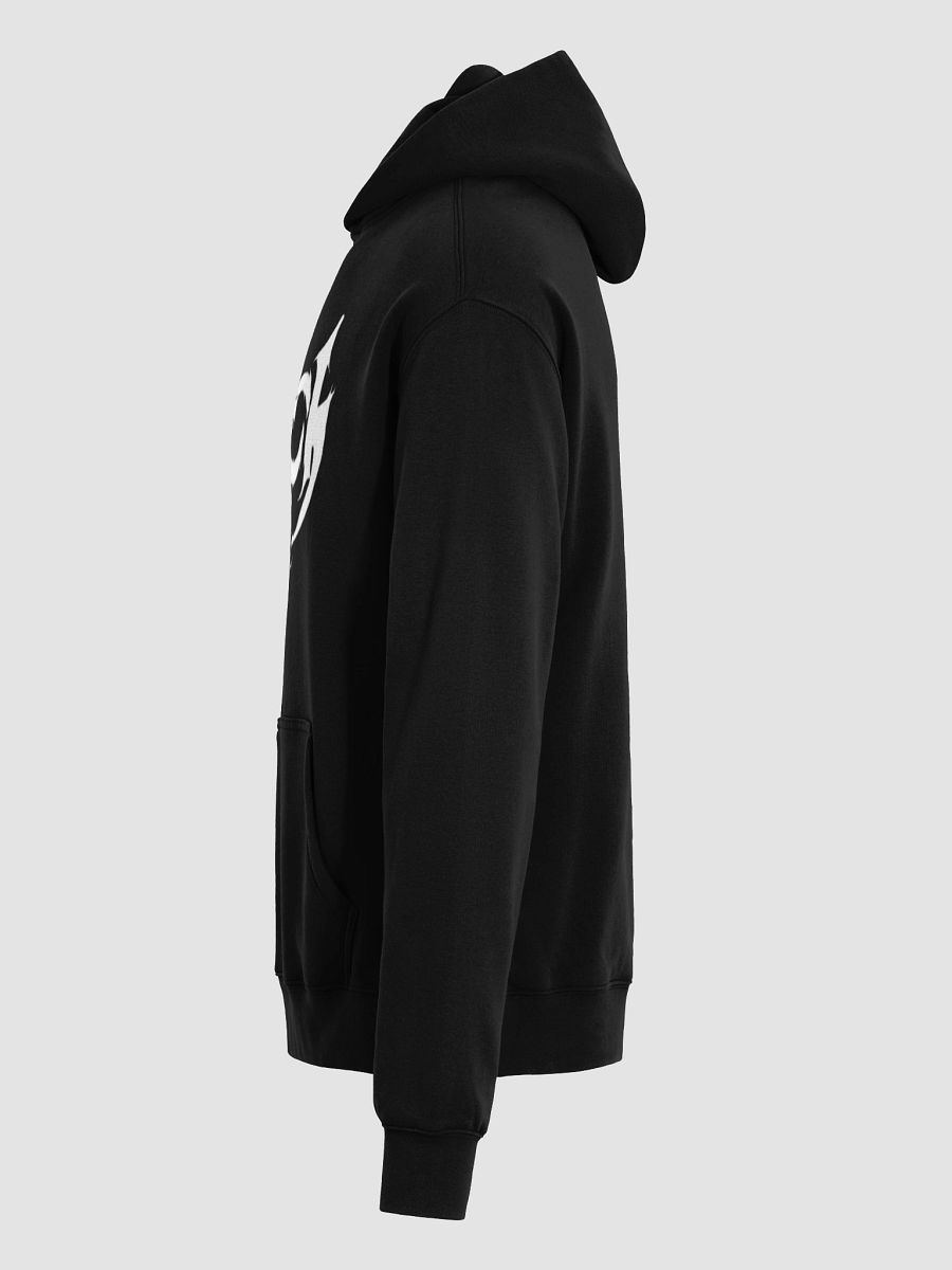 "Witch" Premium Unisex Hoodie product image (6)