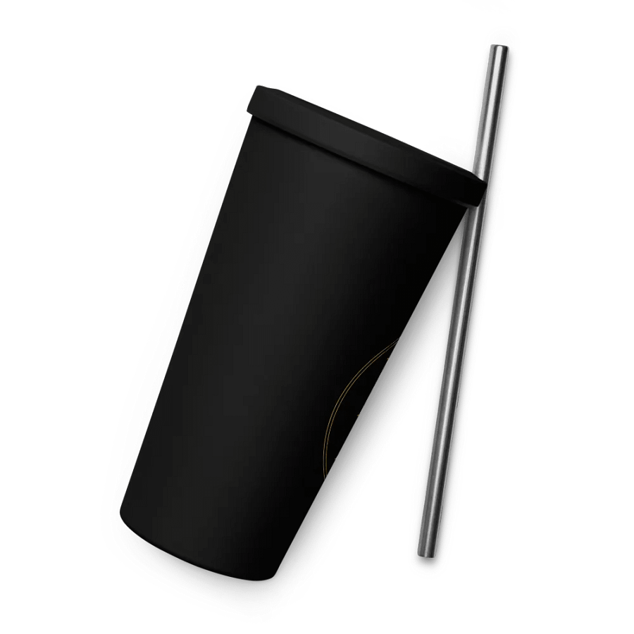 Calm product image (9)