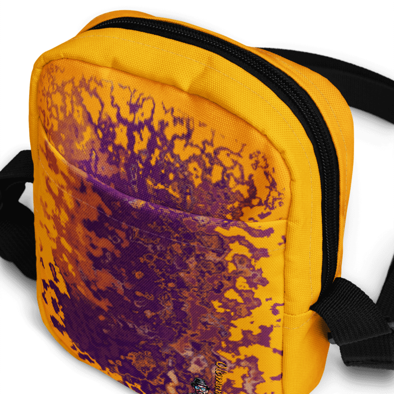 Therapie Umhängetasche product image (3)