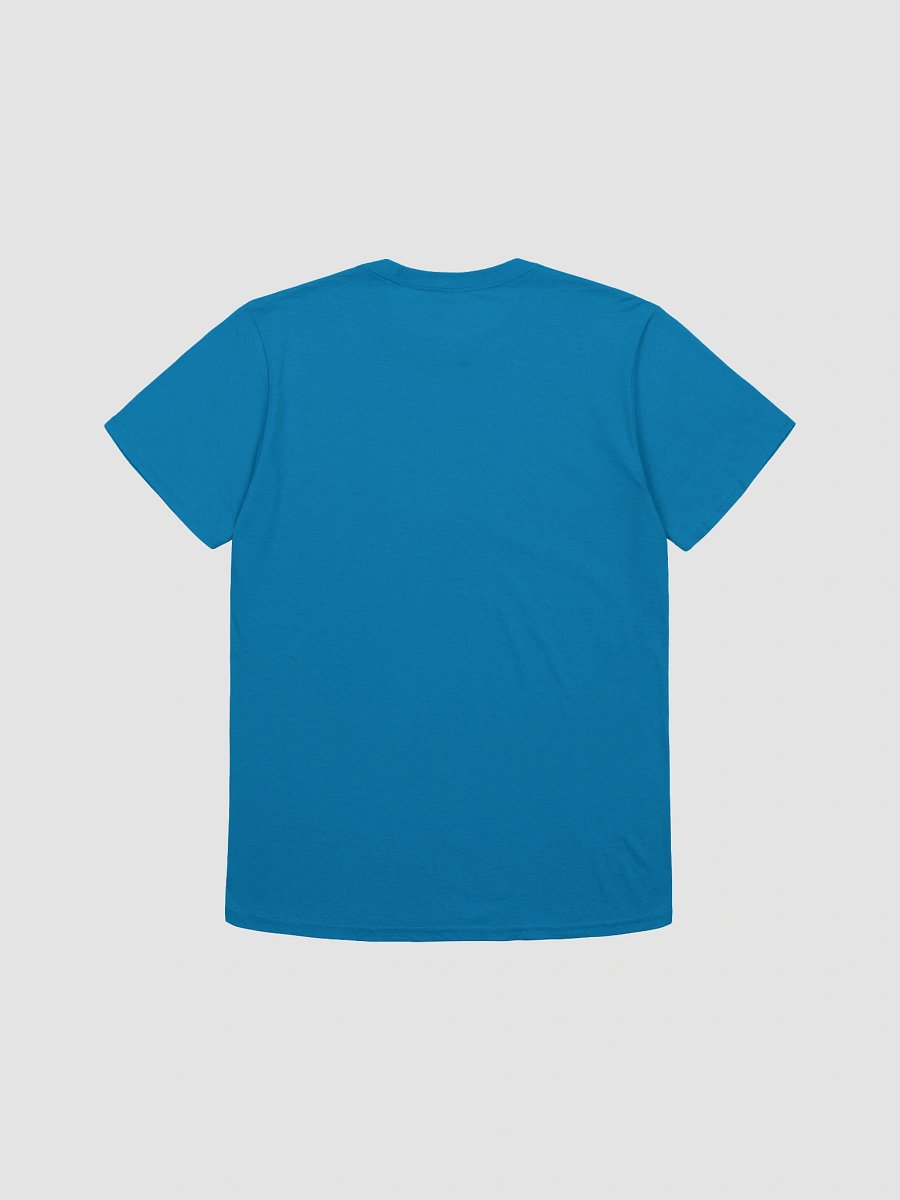 Duck Farmer T-Shirt product image (16)