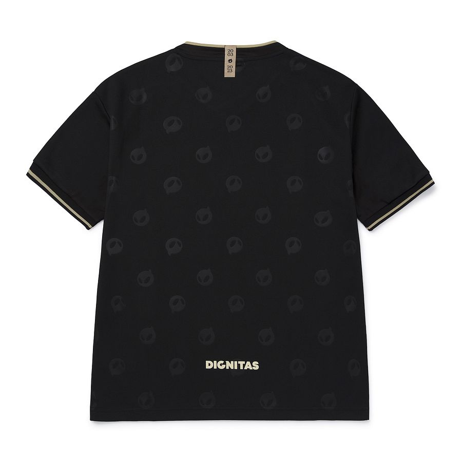 20th Anniversary Jersey product image (6)
