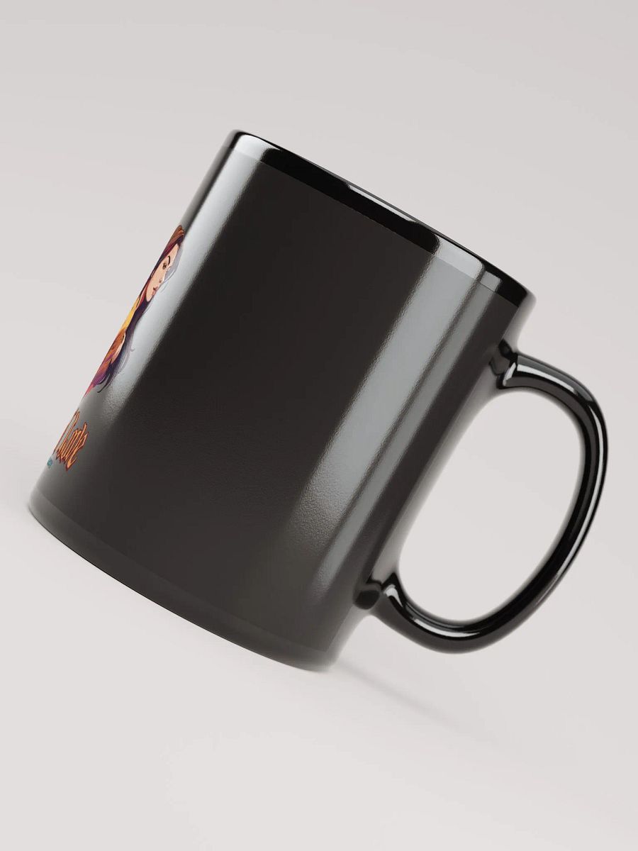 Unconditional Love product image (7)