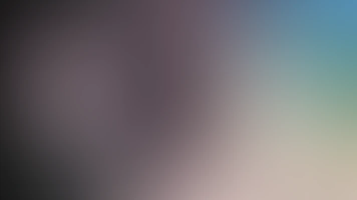 Audio thumbnail background