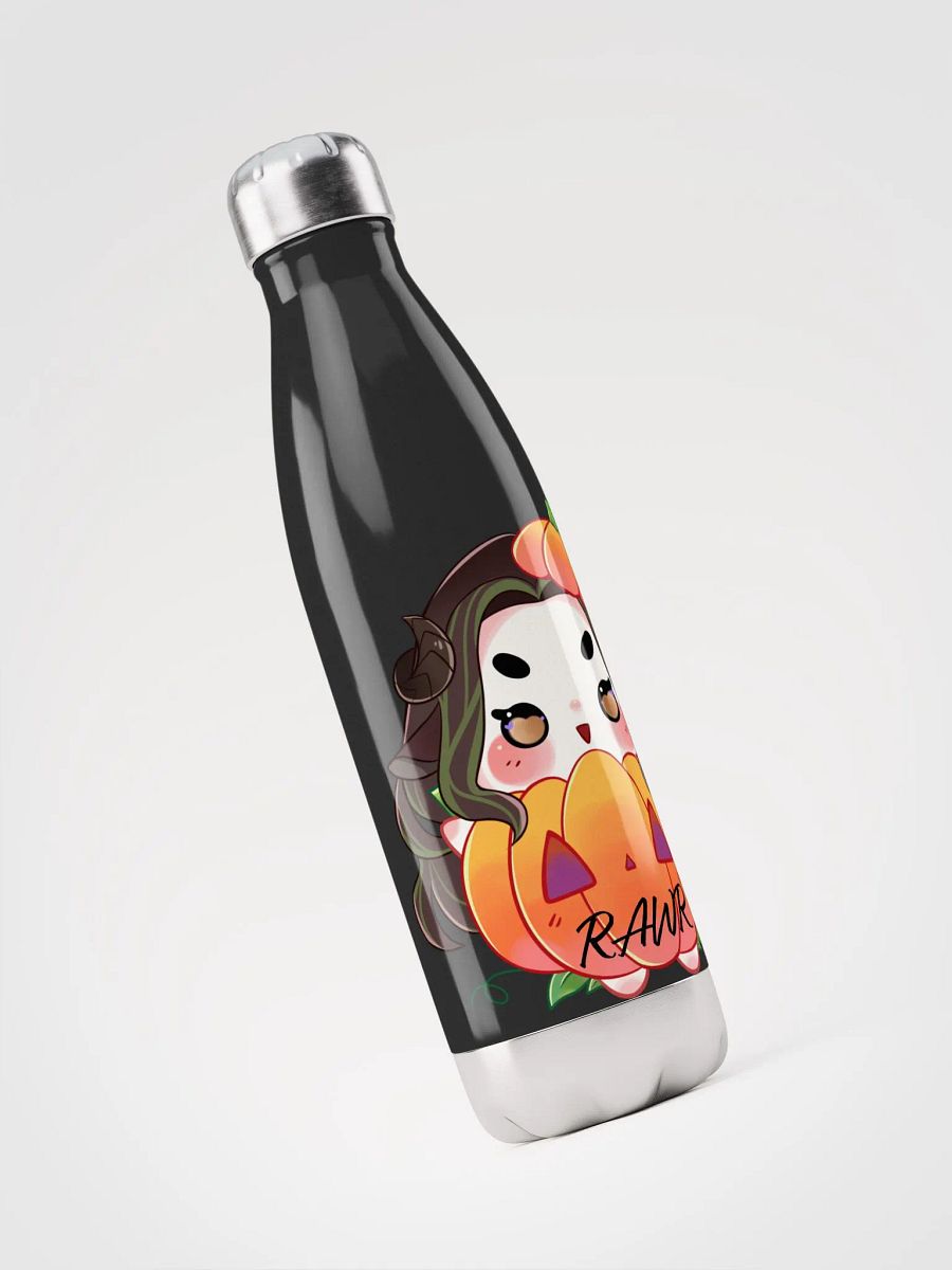 Pumpkin Waterbottle product image (3)