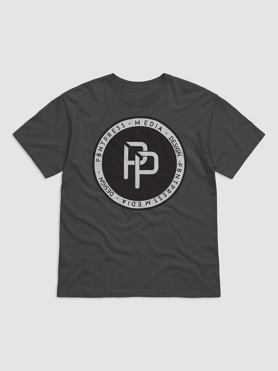 P8ntPress Classic Tee product image (1)