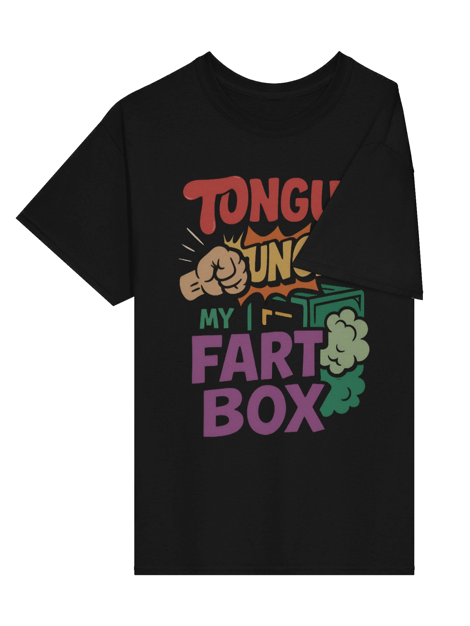 punch the box product image (6)