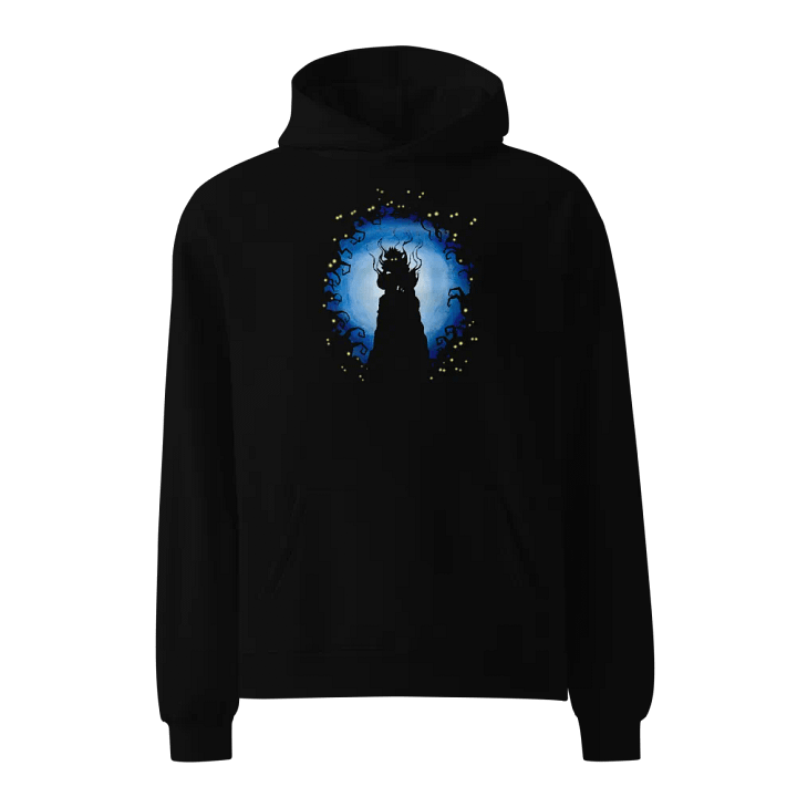 Heartless product image (1)