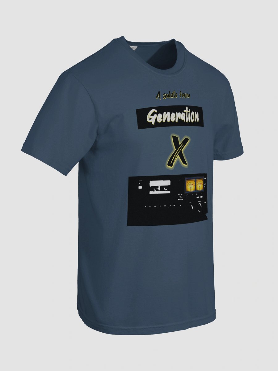salute from generation x product image (66)
