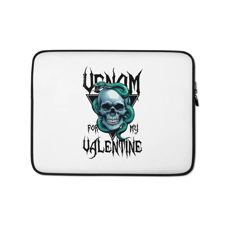 Venom For My Valentine product image (1)