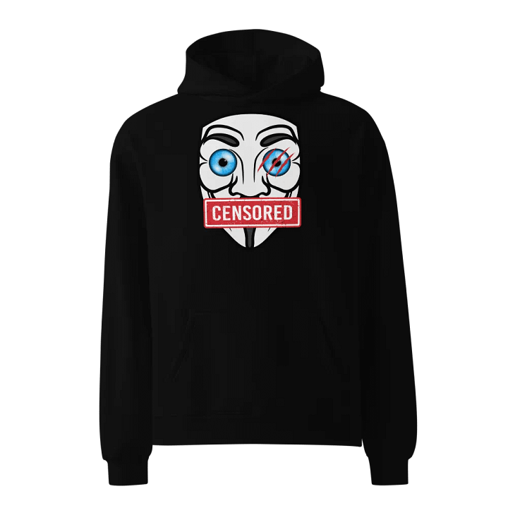 cENSOREd 1# product image (1)