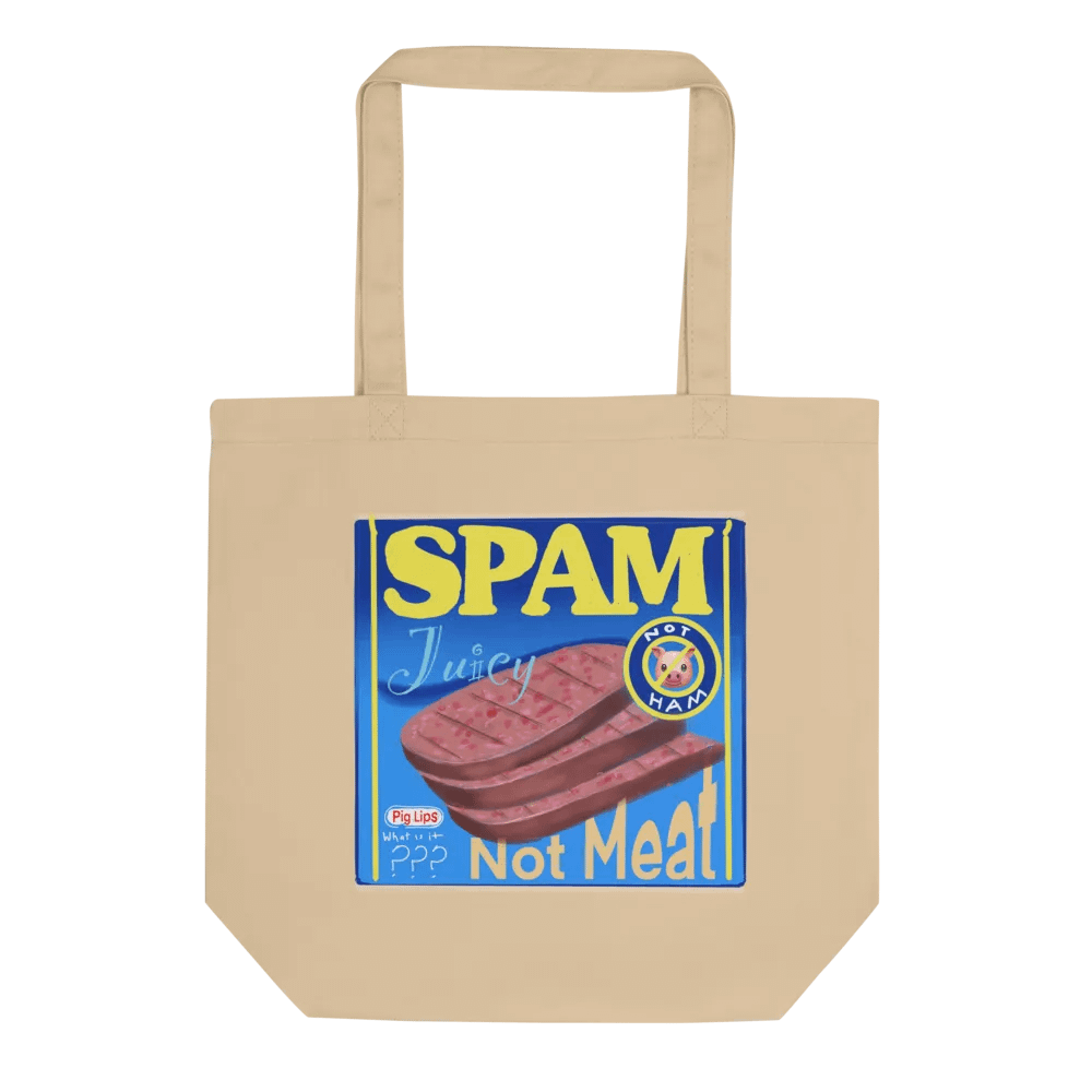Spam 2 product image (1)