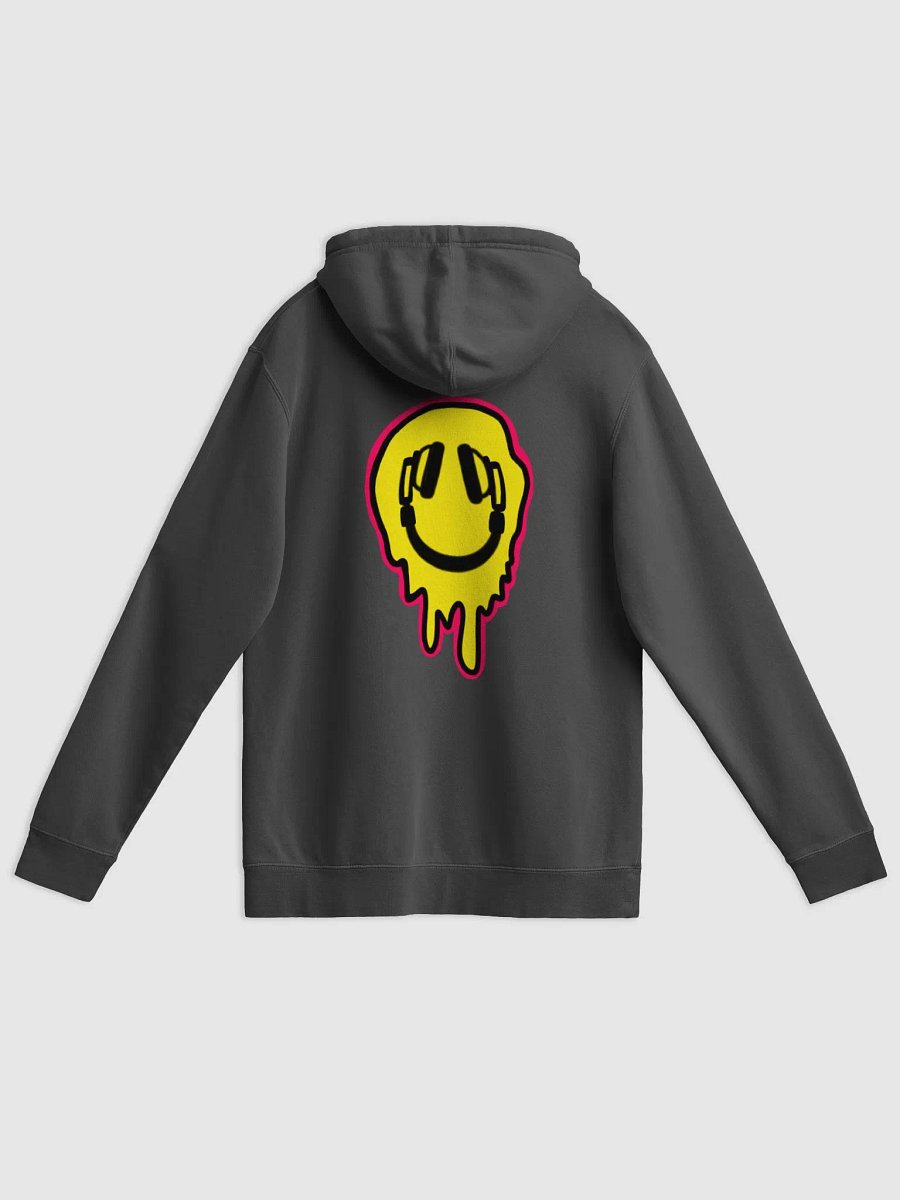 distress hoodie product image (14)