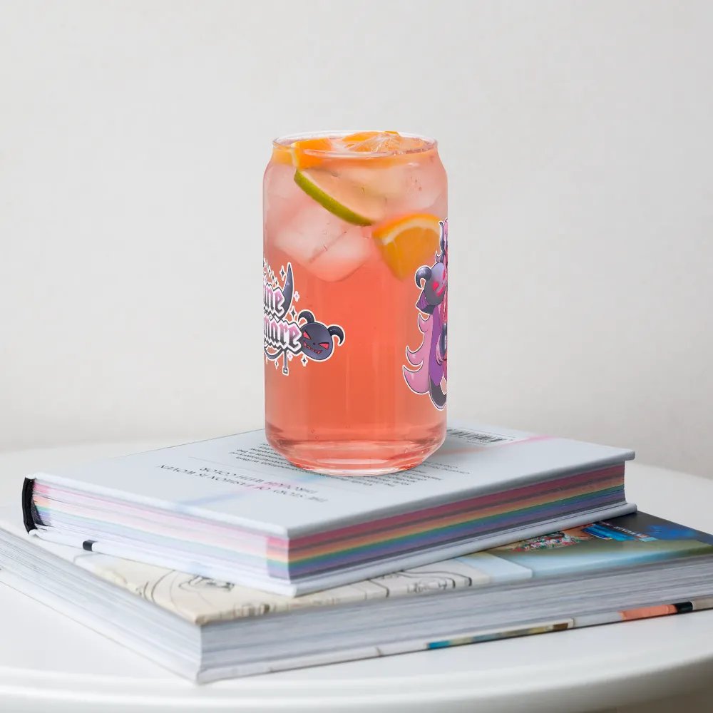 Demon Mode Cup product image (7)