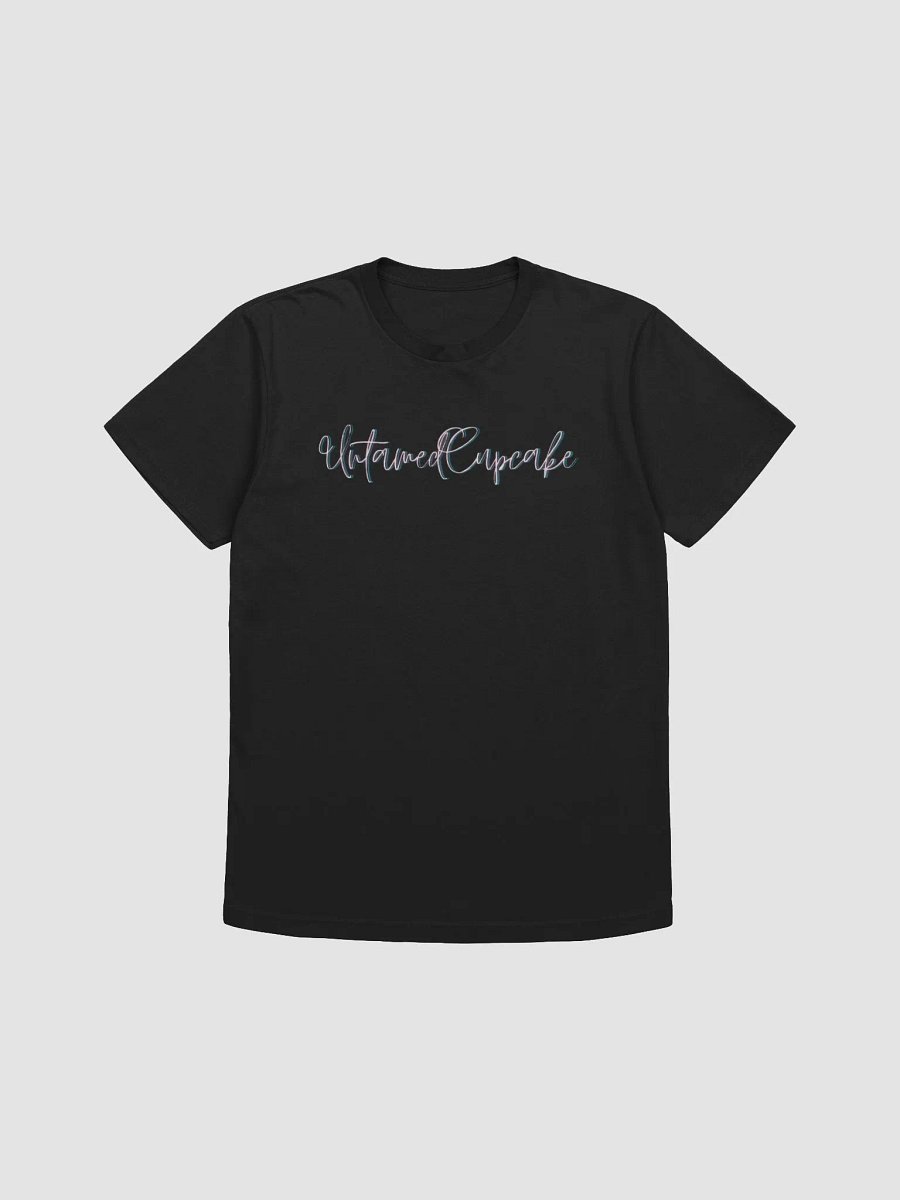 Gimme all da Cupcakes T-shirt product image (4)