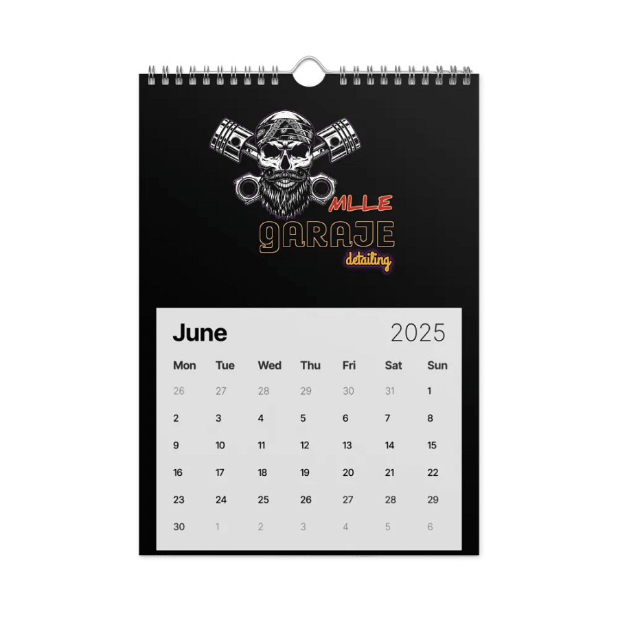 Calendario taller product image (8)