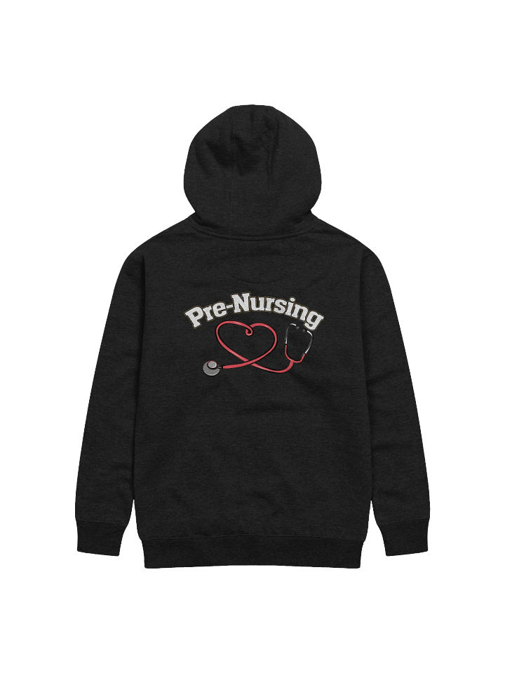 TEXAS STATE Premium Hoodie product image (2)
