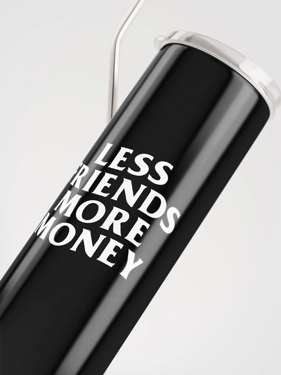 LFMM Tumbler product image (9)