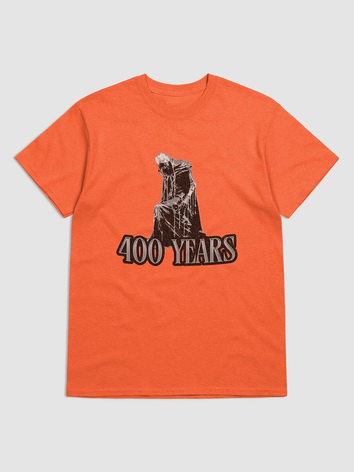 400 Years product image (25)