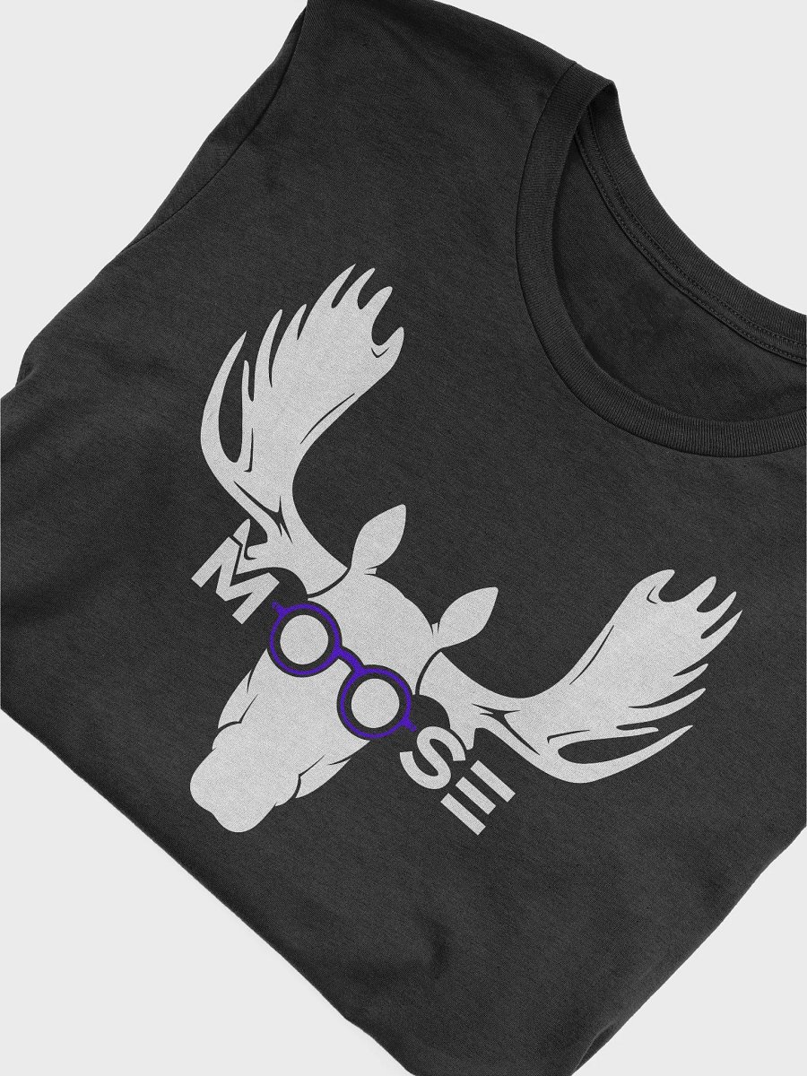 Moose Tee product image (5)