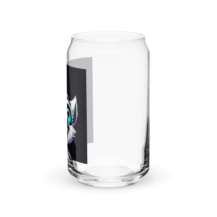 zwn glass can product image (3)