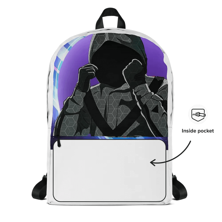 School bag product image (12)