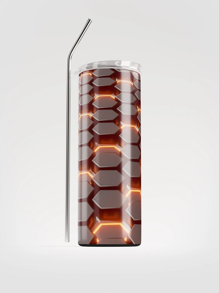 TRAVEL CUP product image (1)