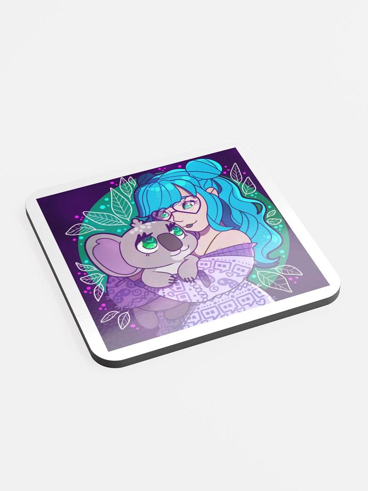 xKoali Coaster product image (2)