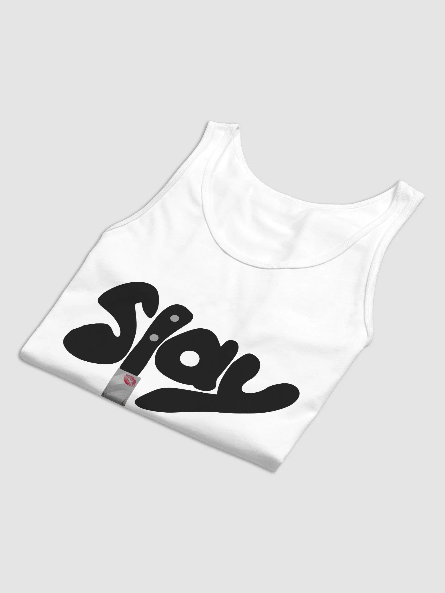 Slay | TANK product image (11)