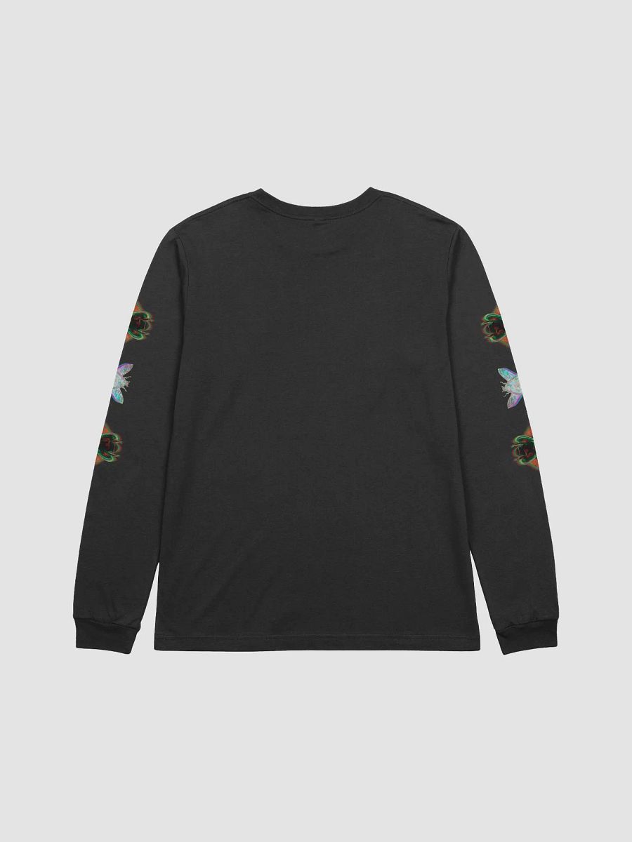 chroma glitch beetle product image (15)