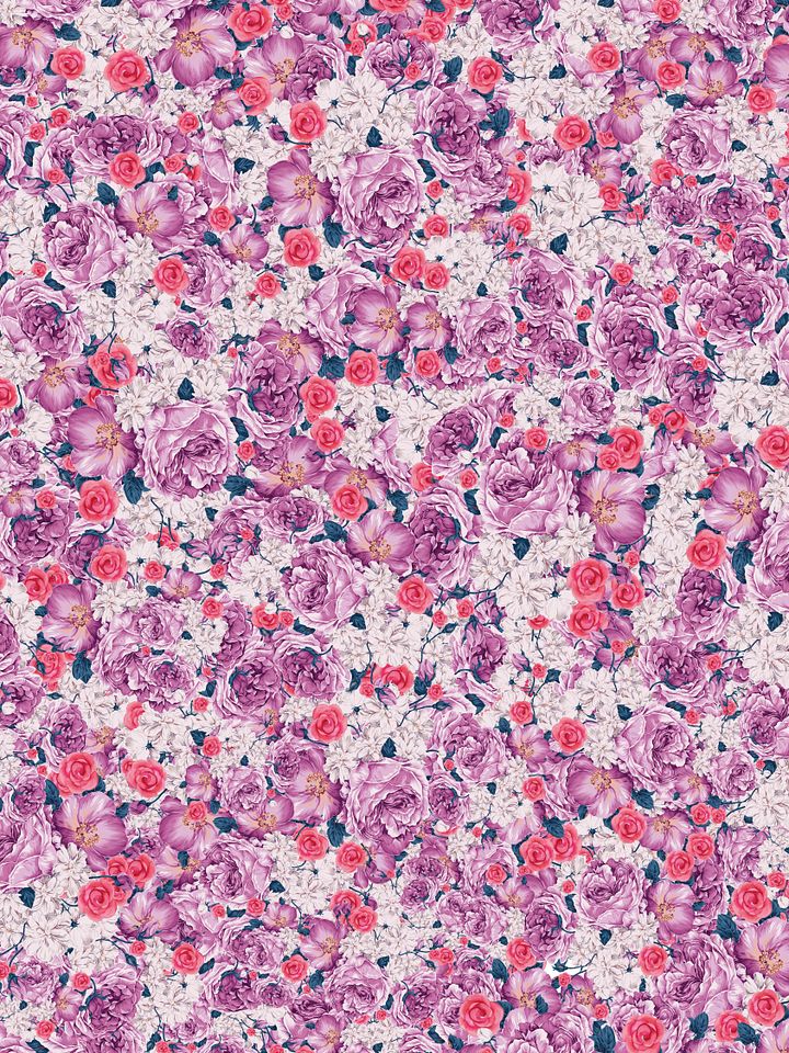 floral_79 product image (1)