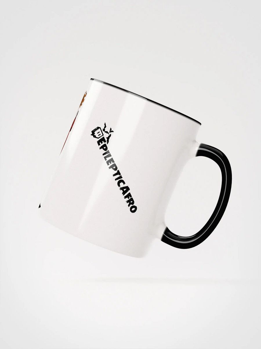 Heady Mug product image (24)