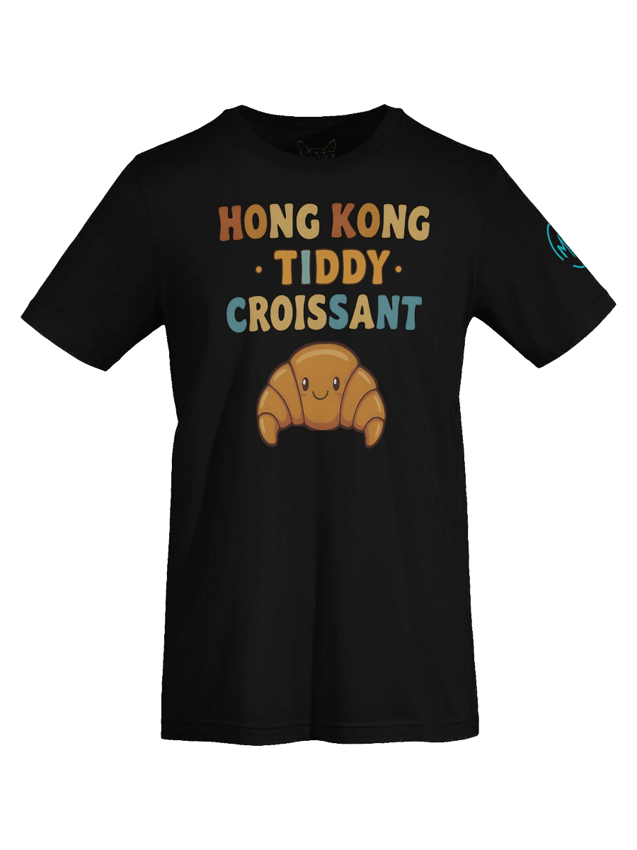 HK Croissant - Pandora product image (7)