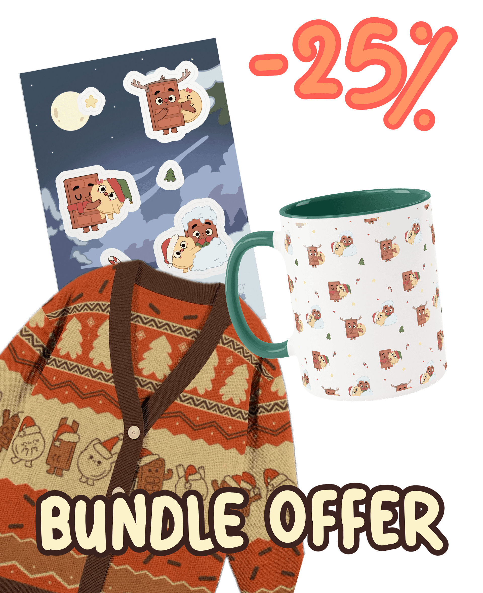 New Bundle Offer product image (1)