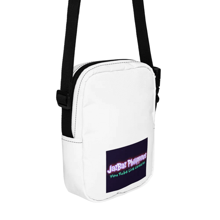 Crossbody Bag product image (1)