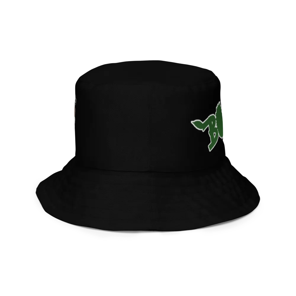 BOOSH Bucket Hat -LIMITED TIME- product image (6)