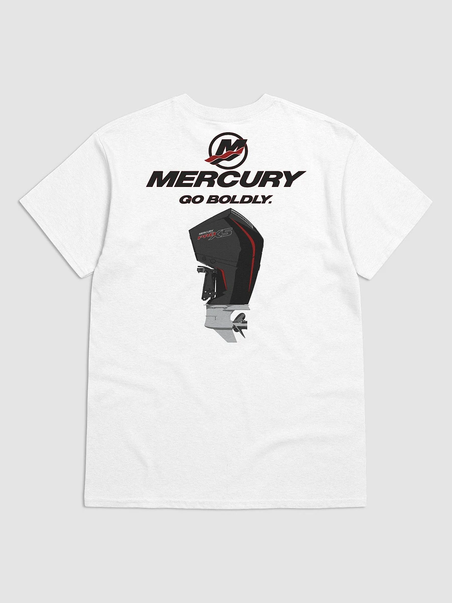 Kevin Mercury product image (62)