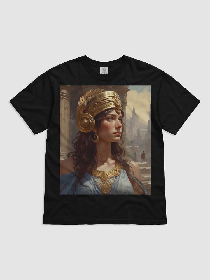 Athena product image (4)