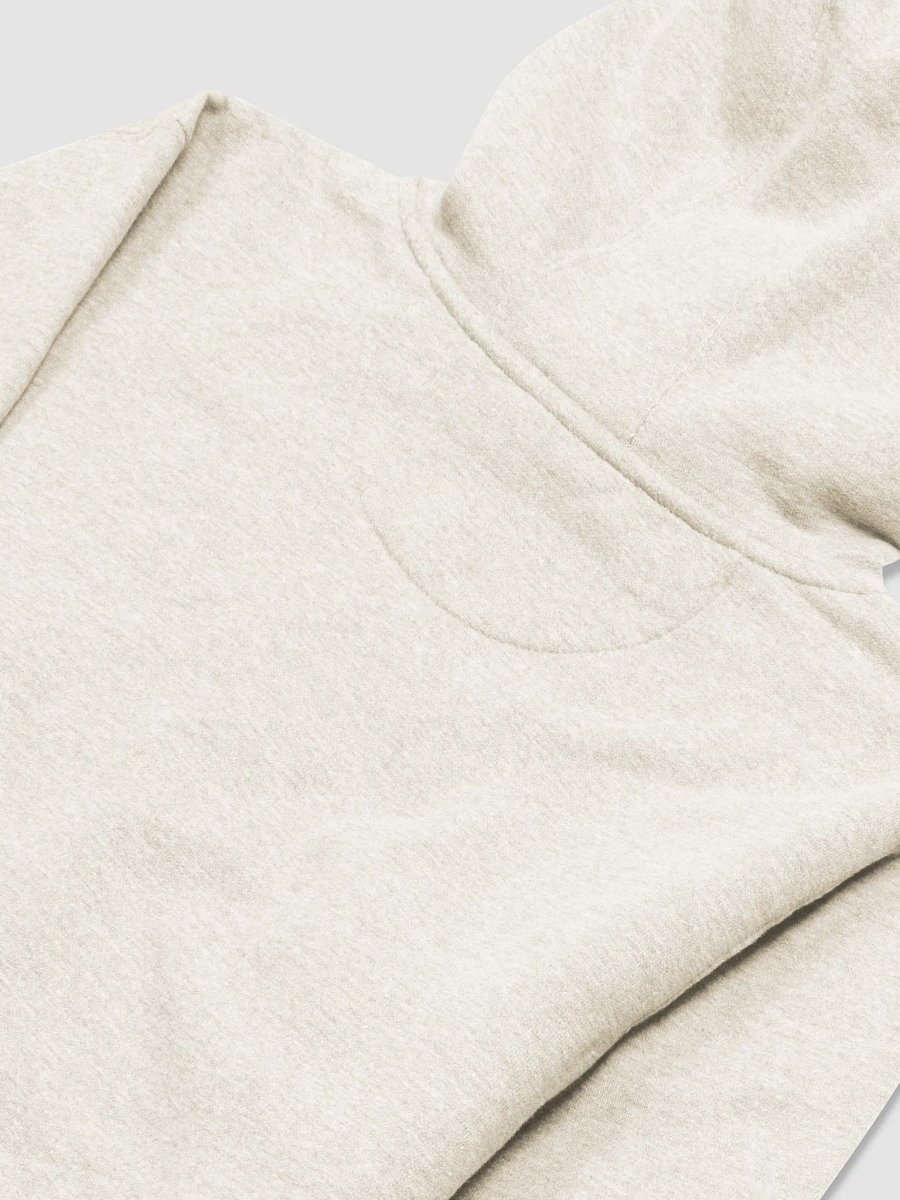 You Ain't Flyin' Hard Enough Hoodie for FPV Enthusiasts product image (16)