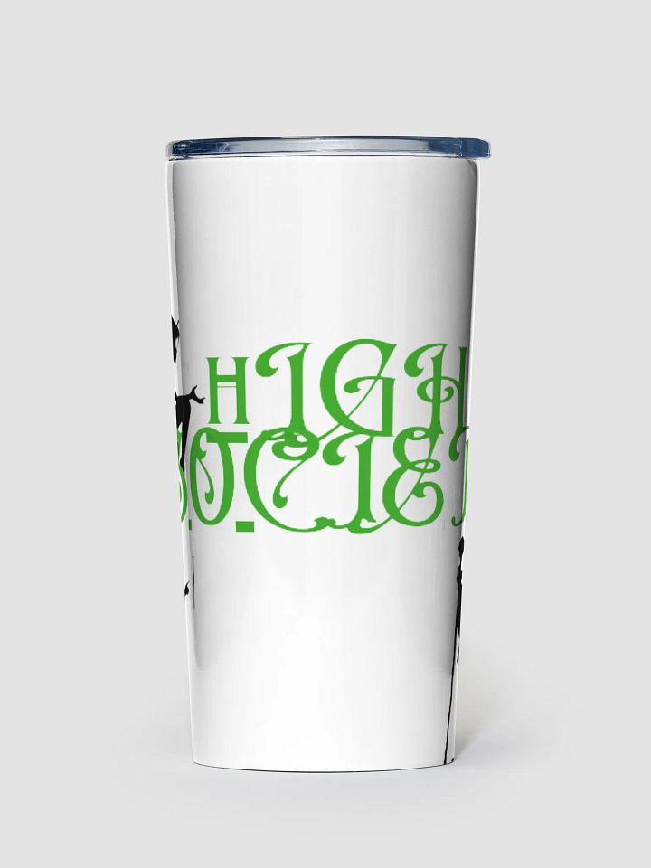 hs product image (1)