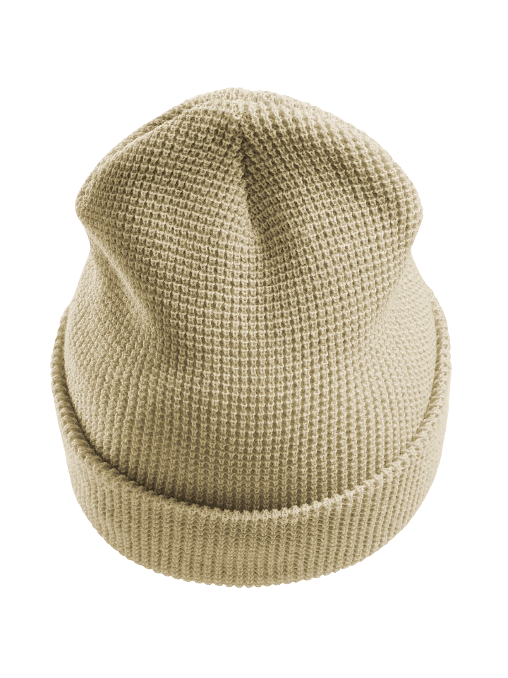 Richardson Waffle Beanie product image (10)