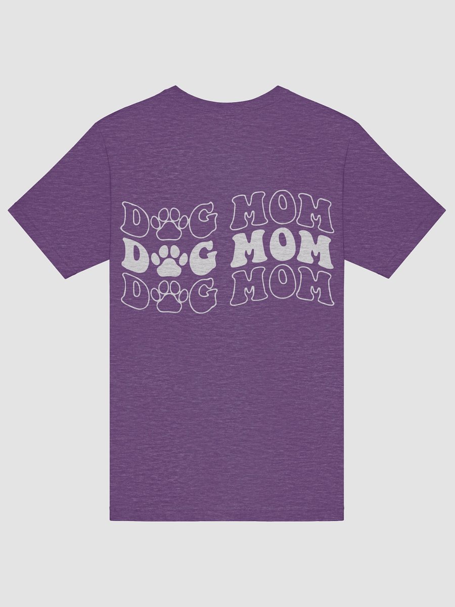 Dog Mom product image (6)