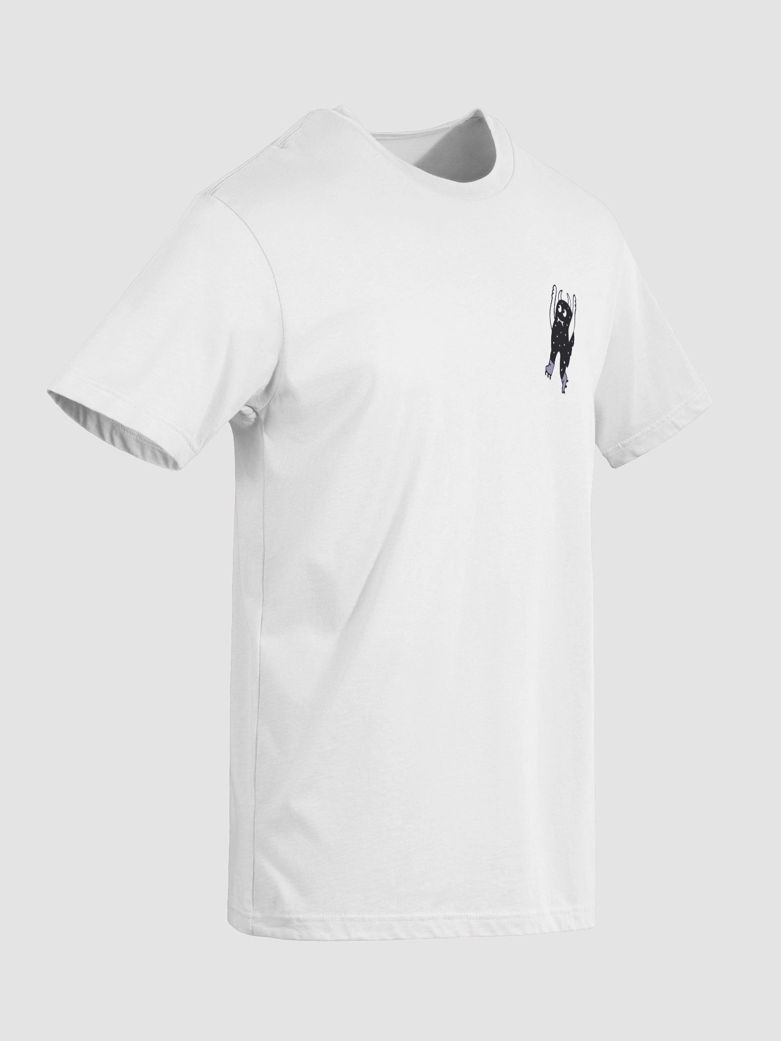 Freak in the Front product image (9)