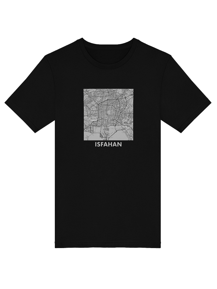 اصفهان product image (1)