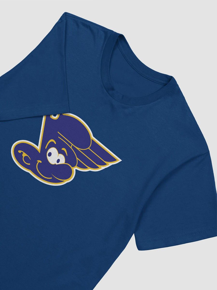 St. Louis Smurfs product image (22)