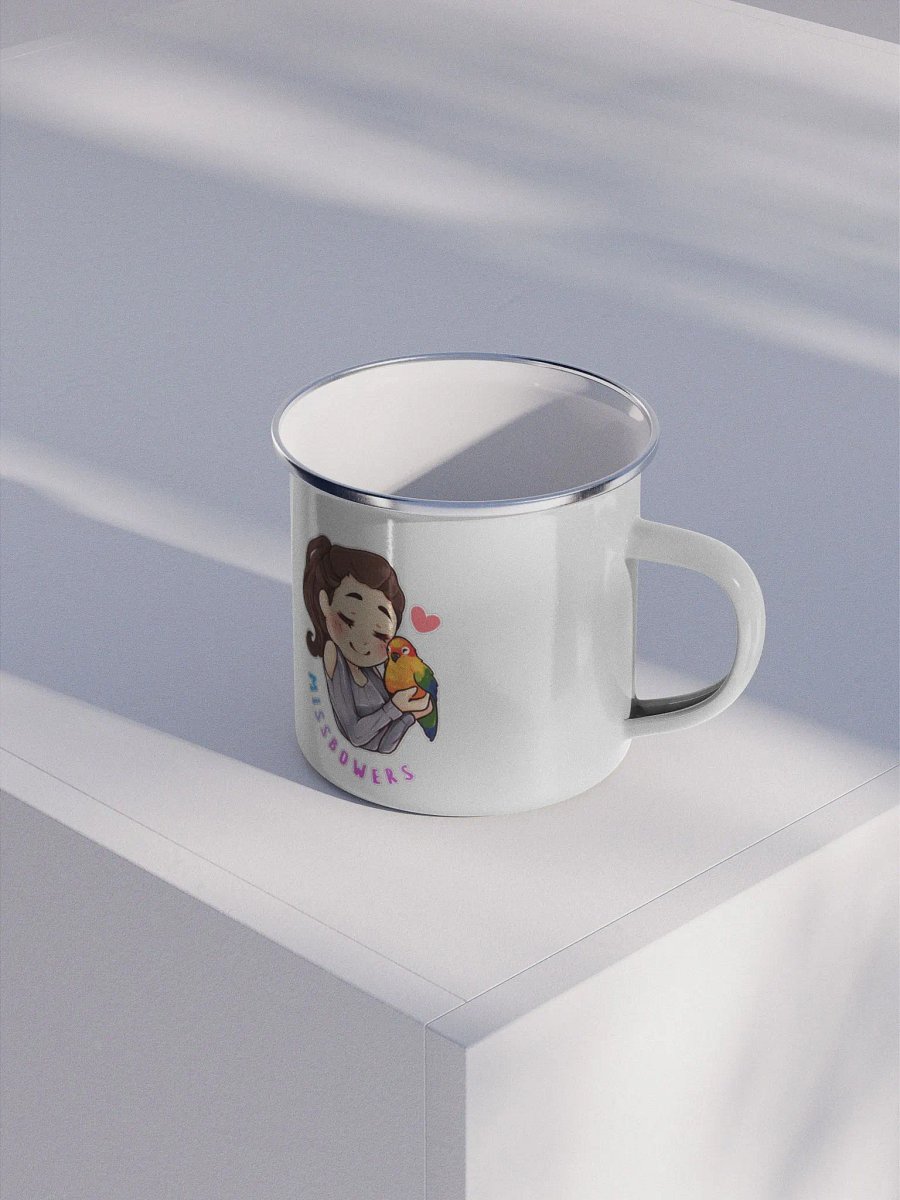 MissB Cuddle Cup product image (2)