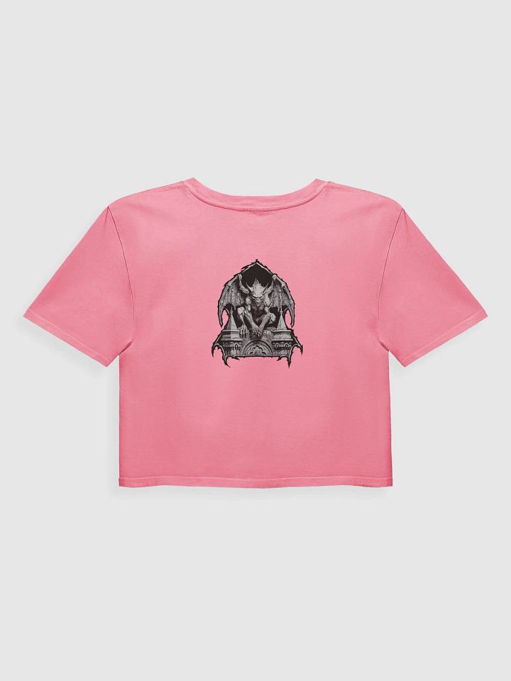 GORETOP (Hot Pink) product image (2)