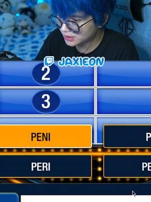 family feud w doja cat and chat is amazing <3 #fyp #fypシ #twitch #familyfeud #cupcakke #explore